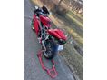 DUCATI 999 2002/12 - 6