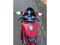 DUCATI 999 2002/12 - 7