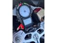DUCATI 999 2002/12 - 8