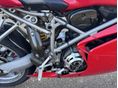DUCATI 999 2002/12 - 9