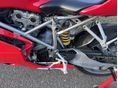 DUCATI 999 2002/12 - 10