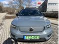 VOLVO XC40 2022/2 - 3