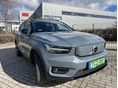 VOLVO XC40 2022/2 - 4