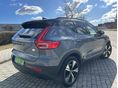 VOLVO XC40 2022/2 - 1