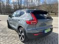 VOLVO XC40 2022/2 - 5