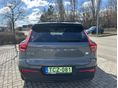 VOLVO XC40 2022/2 - 6