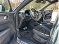 VOLVO XC40 2022/2 - 7