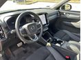VOLVO XC40 2022/2 - 8