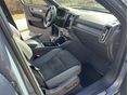 VOLVO XC40 2022/2 - 9