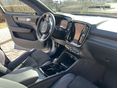 VOLVO XC40 2022/2 - 10