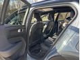 VOLVO XC40 2022/2 - 11