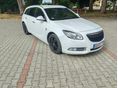 OPEL INSIGNIA Sports Tourer 2.8 V6 T Sport AWD