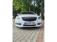 OPEL INSIGNIA 2010/12 - 2