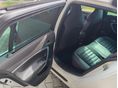 OPEL INSIGNIA 2010/12 - 3
