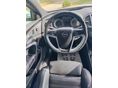 OPEL INSIGNIA 2010/12 - 4