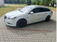 OPEL INSIGNIA 2010/12 - 5