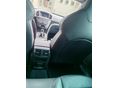 OPEL INSIGNIA 2010/12 - 6