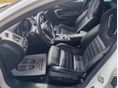 OPEL INSIGNIA 2010/12 - 7