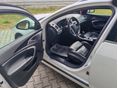 OPEL INSIGNIA 2010/12 - 8