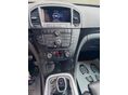 OPEL INSIGNIA 2010/12 - 9
