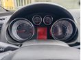 OPEL INSIGNIA 2010/12 - 10