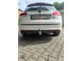 OPEL INSIGNIA 2010/12 - 11