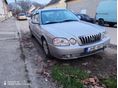 KIA MAGENTIS 2003/5 - 2