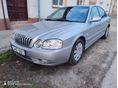 KIA MAGENTIS 2003/5 - 3