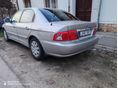 KIA MAGENTIS 2003/5 - 4