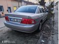 KIA MAGENTIS 2003/5 - 5