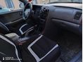 KIA MAGENTIS 2003/5 - 6