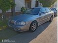KIA MAGENTIS 2.0 EX