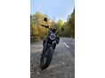 HUSQVARNA SVARTPILEN 701 2019 - 2