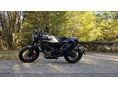 HUSQVARNA SVARTPILEN 701 2019 - 3