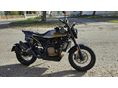 HUSQVARNA SVARTPILEN 701 2019 - 4