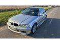 BMW 325Ci (Automata)