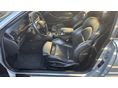BMW 325 2002/2 - 4