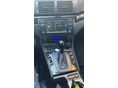 BMW 325 2002/2 - 5