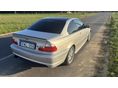 BMW 325 2002/2 - 3