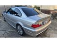 BMW 325 2002/2 - 2
