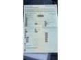 BMW 325 2002/2 - 12