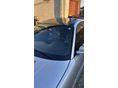 BMW 325 2002/2 - 6