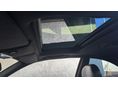 BMW 325 2002/2 - 7