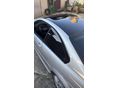 BMW 325 2002/2 - 8