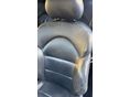 BMW 325 2002/2 - 9