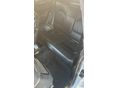 BMW 325 2002/2 - 10