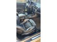 BMW 325 2002/2 - 11