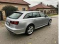 AUDI A6 2016/12 - 3