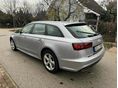 AUDI A6 2016/12 - 4