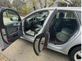 AUDI A6 2016/12 - 6